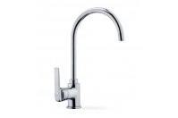 Baterie bucatarie Teka IN 995